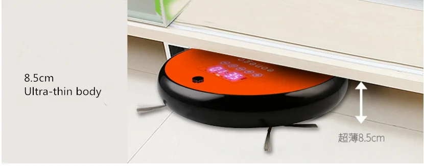 31 - 