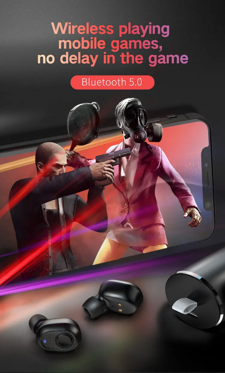 X9PLUS英文_12