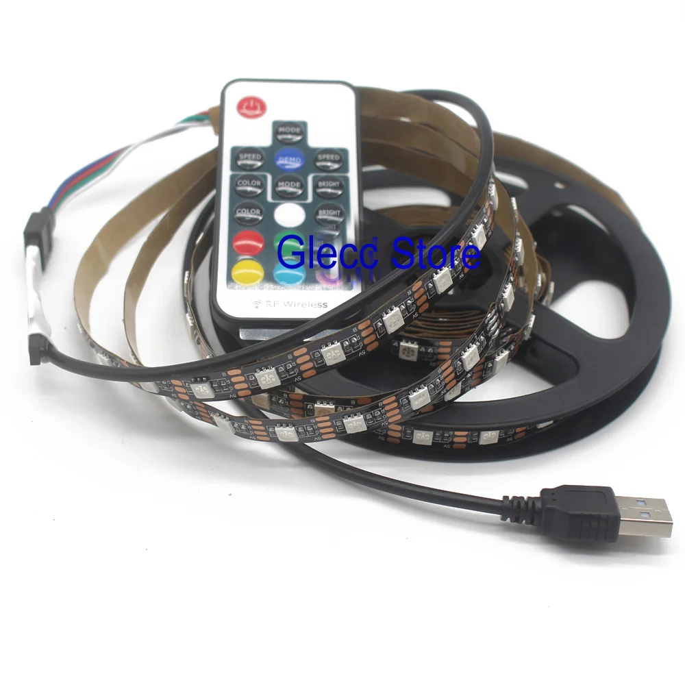 17 usb