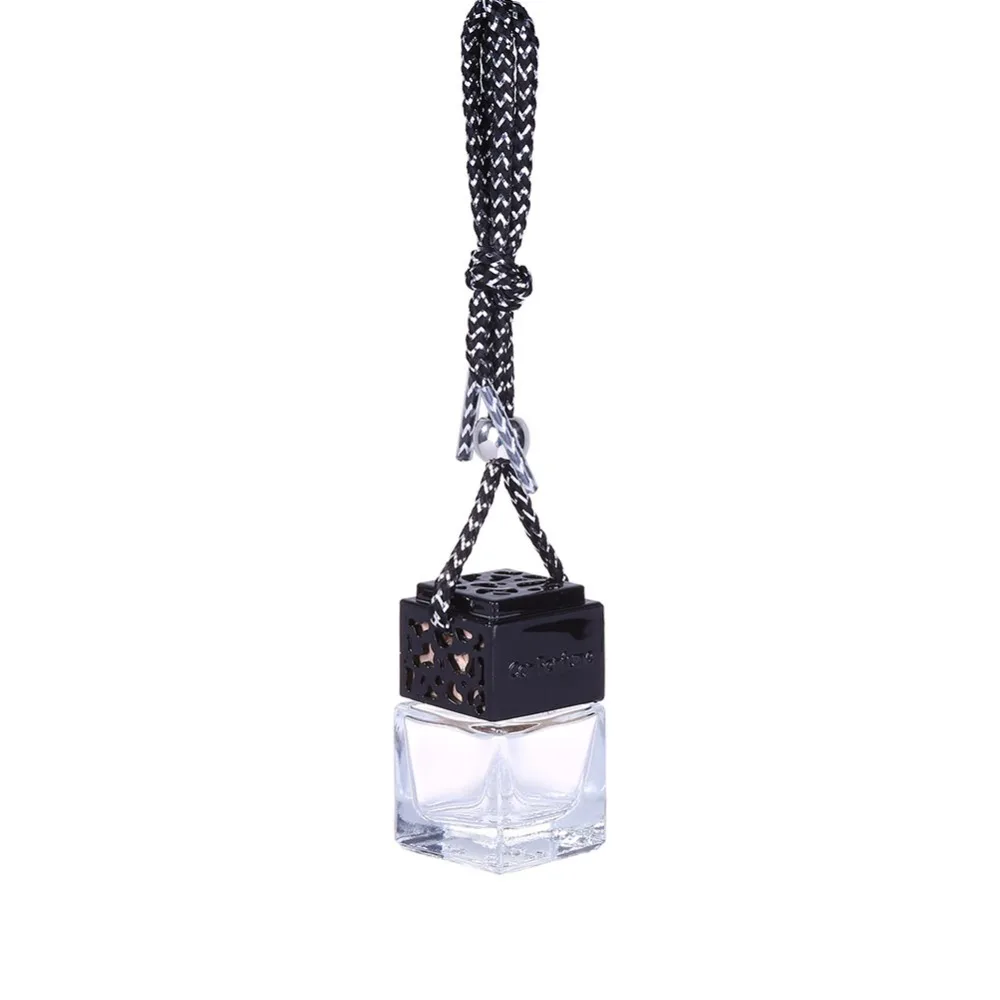 EJ0011C (4)