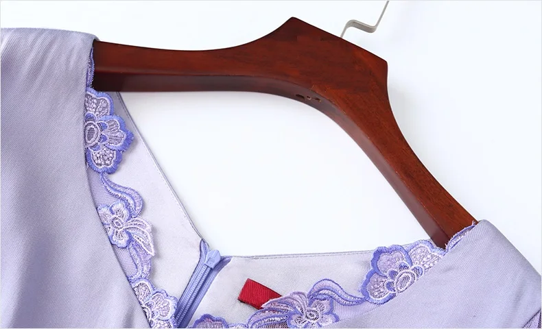 10688314728_372038027