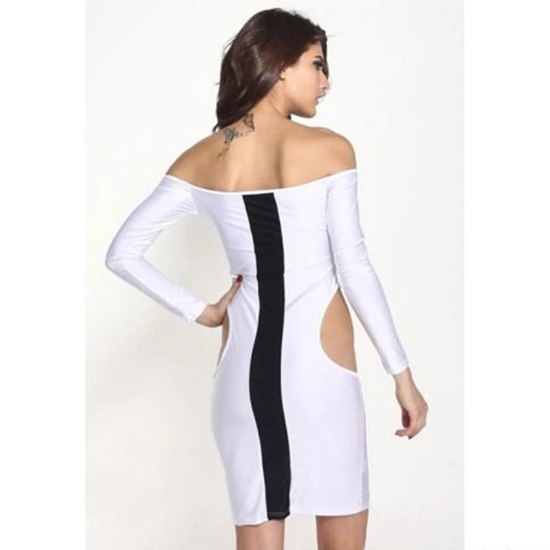 w373769 0.99 s-xl (2)