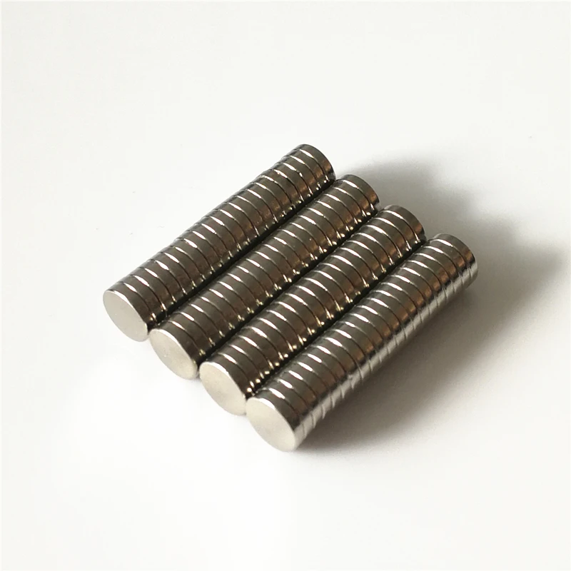 66b3126a521f1a01bae90f28fb3c5b7