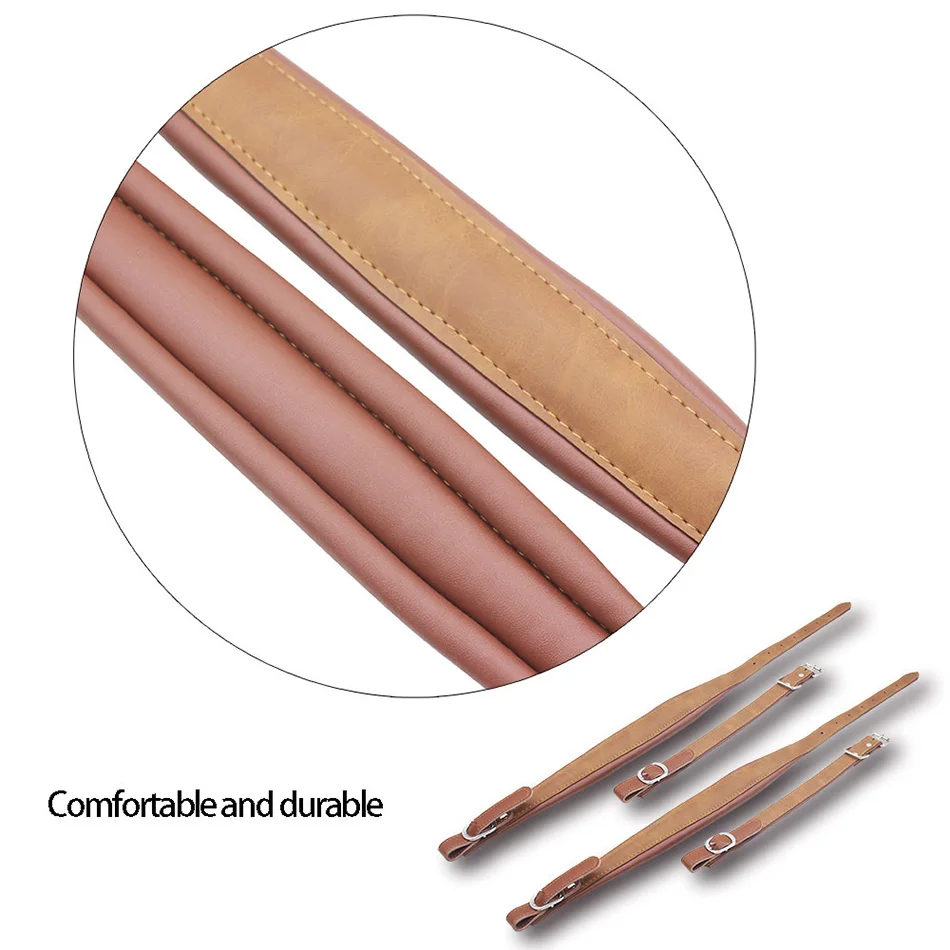 8791111007_1831516364