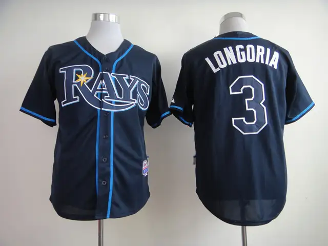 where can i get cheap baseball jerseys
