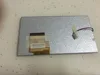 Pantalla lcd de 7300101478 pulgadas con pantalla táctil para coche, reemplazo Compatible con 6,2, E231732, Envío Gratis ► Foto 3/4