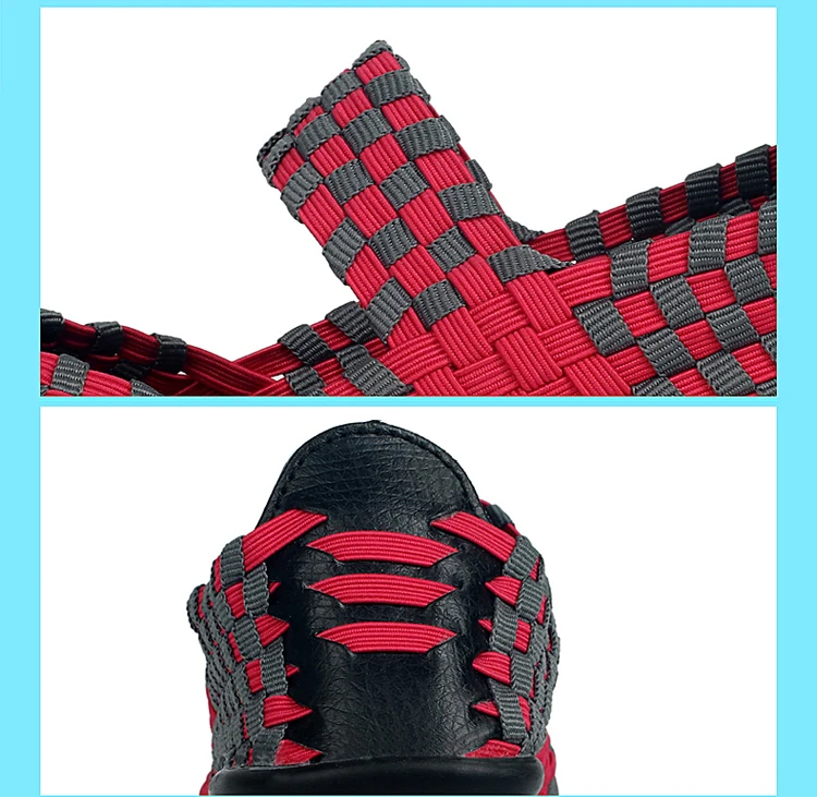 women shoes (27)