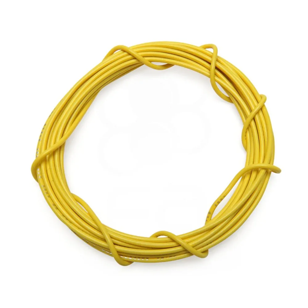 FA_AWG22_WIRE_YELLOW__24376.1439077229.1280.1280