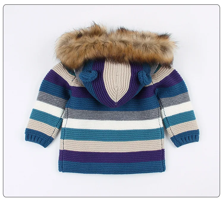 9204351221_1496002538