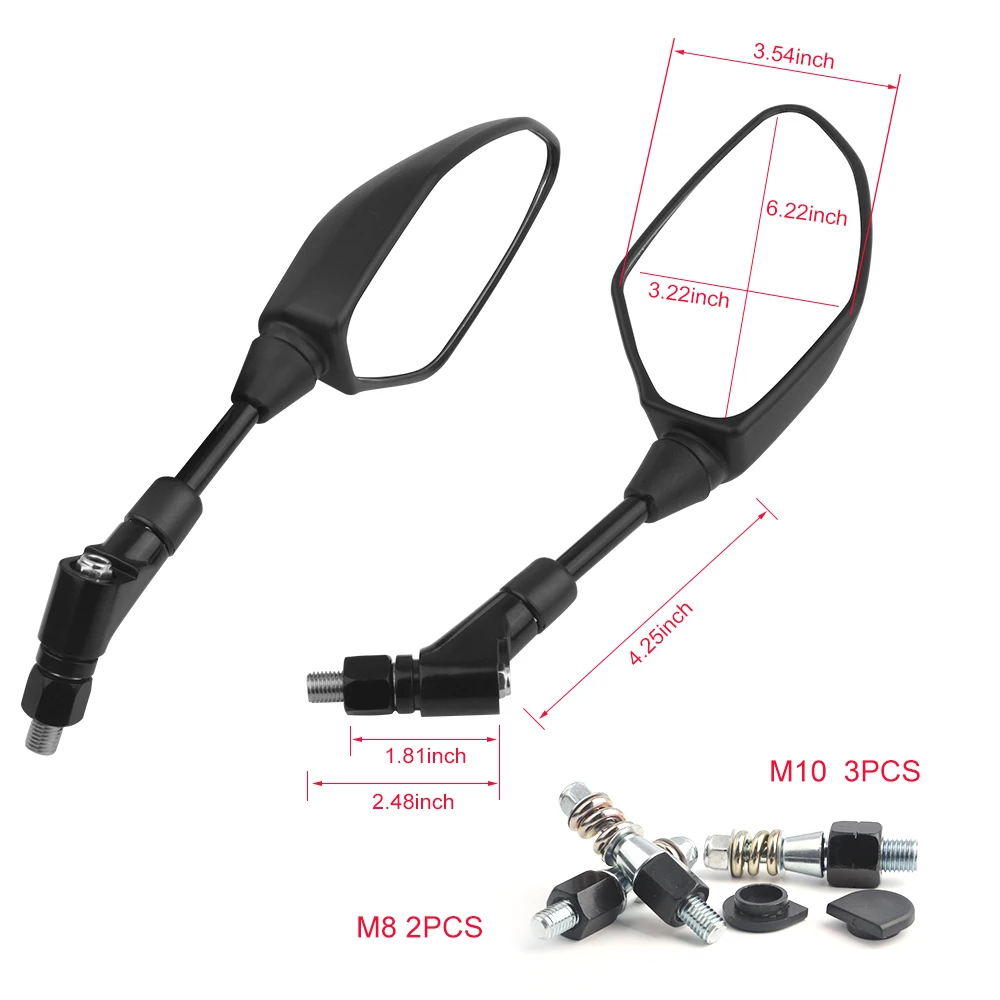 For-Yamaha-R3-MT07-MT09-R25-FZ6-FZ8-MT-03-Rear-View-Rearview-Mirrors-for-BMW