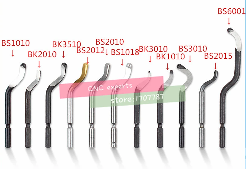 

scraper hair removal BS1010 BS2012 BS1018 BS3010 NG1000 NB1100 EO2000,manual toolbox,maintenance tool parts,chamfering,burr