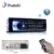Podofo 12 V Auto Radio Stereo Bluetooth Remote Control Caricatore del telefono USB/SD/AUX-IN Audio MP3 Player 1 DIN In-Dash Car Audio JSD52
