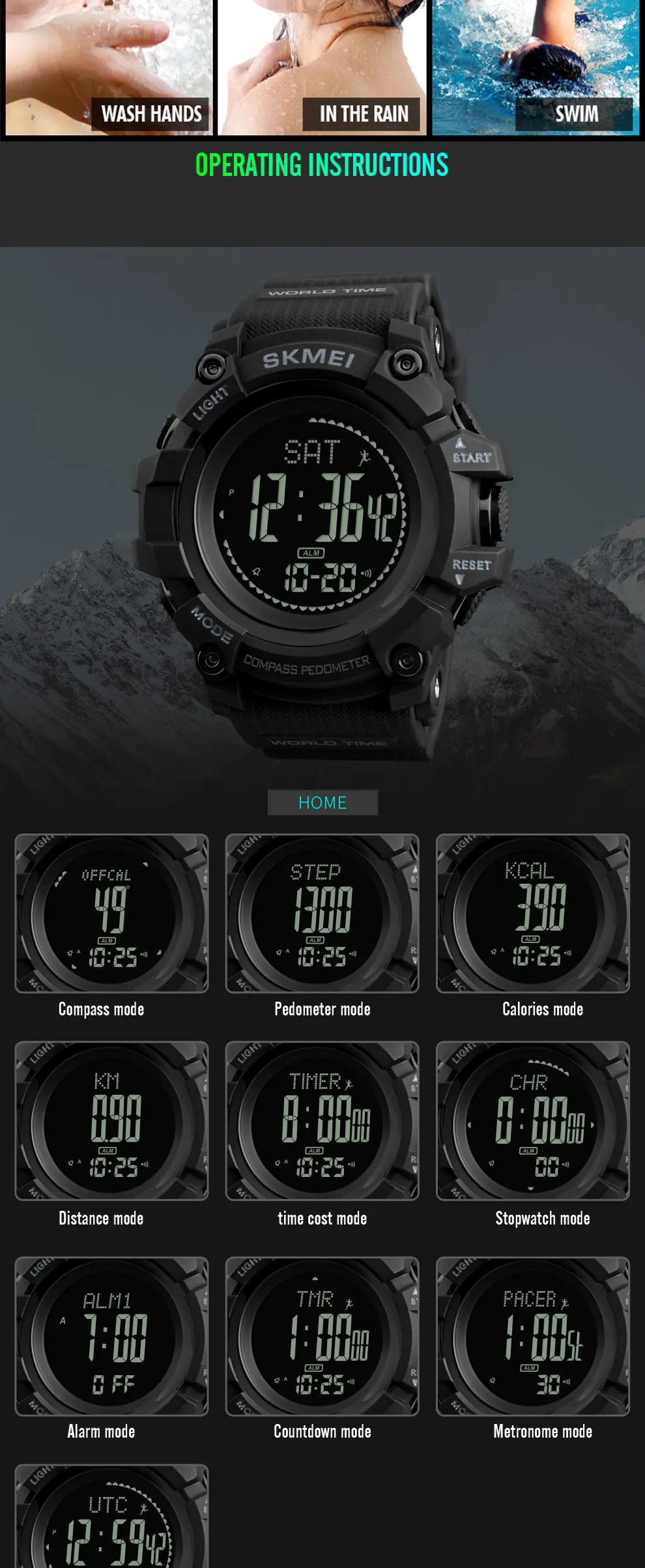 sport watches (6)