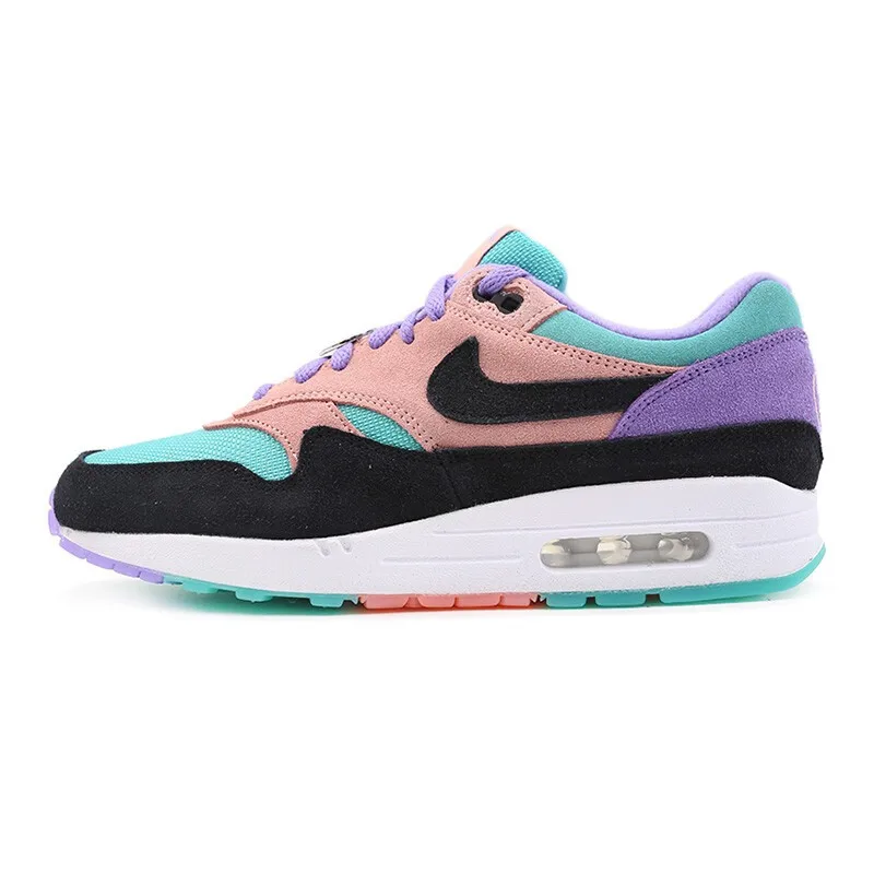 Новое поступление NIKE AIR MAX 1 ND Для мужчин, прямые поставки от производителя