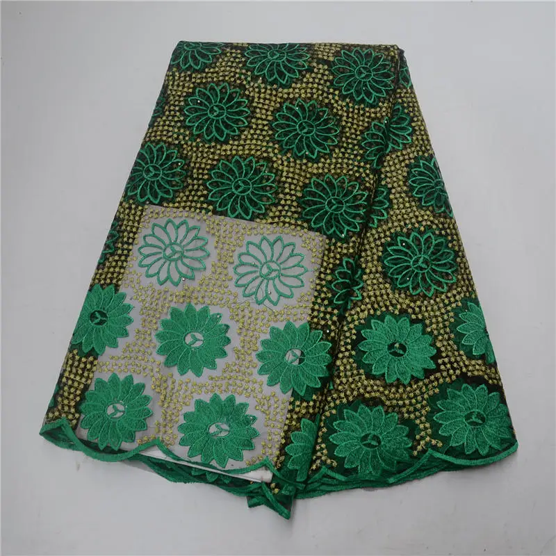 LP81051 3 (4) green