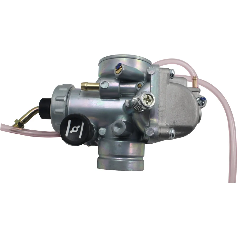 TTR125 Carburetor for YAMAHA TTR 125 TTR-125 Carb Carborator 2000-2007 Yamaha  TTR125L TTR125E TTR125LE TTR125