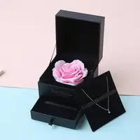 Jewelry Packaging 