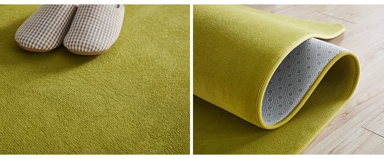 HTB1suaMXjvuK1Rjy0Faq6x2aVXaX