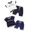 Boys' Baby Clothing