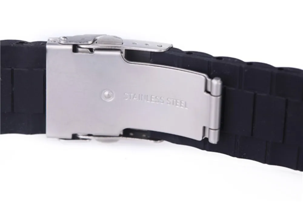 TB23.E4bXXXXXb5XXXXXXXXXXXX-2297222426