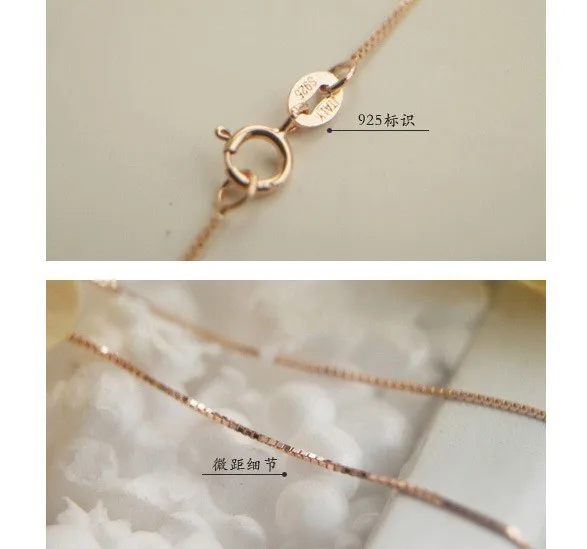 rose gold chain (11)