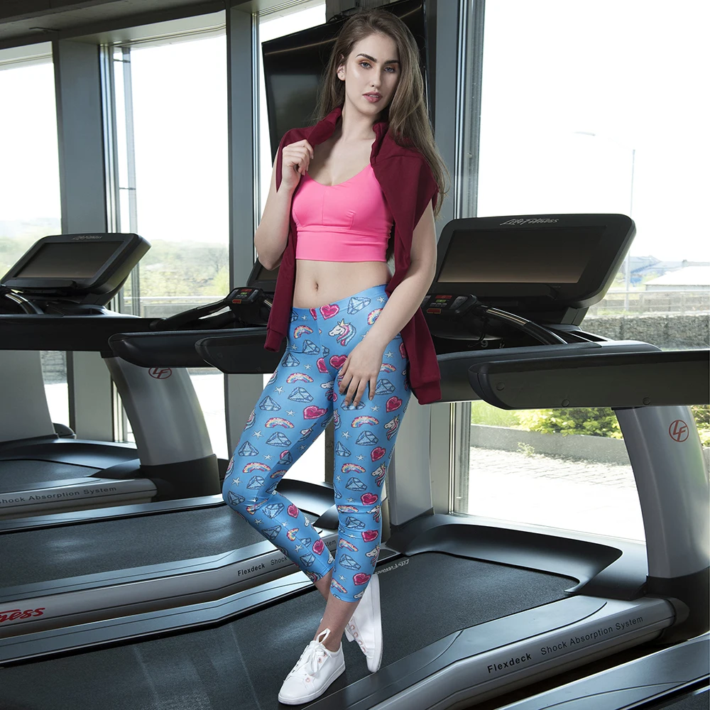 52043 PIXEL UNICORN HEARTS pl (1)