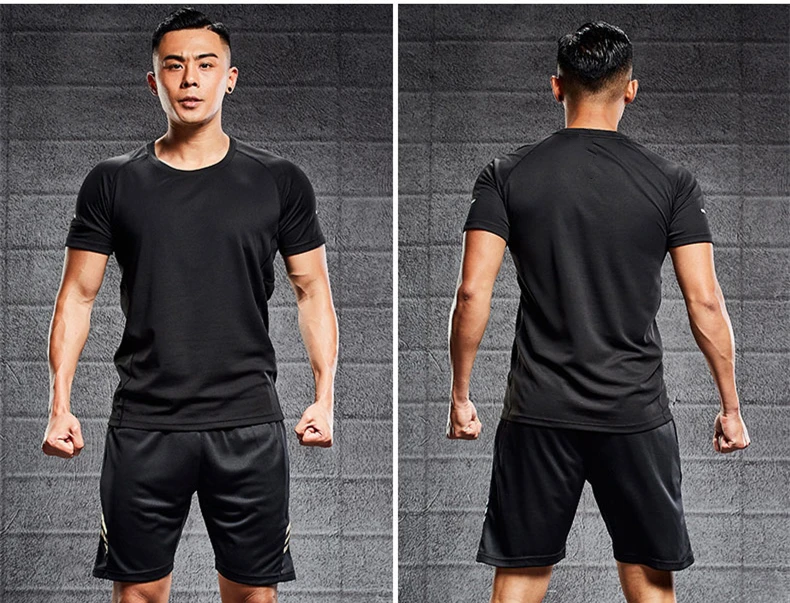 O1CN01FEzLId1GOKt7ThO67_!!2165980612