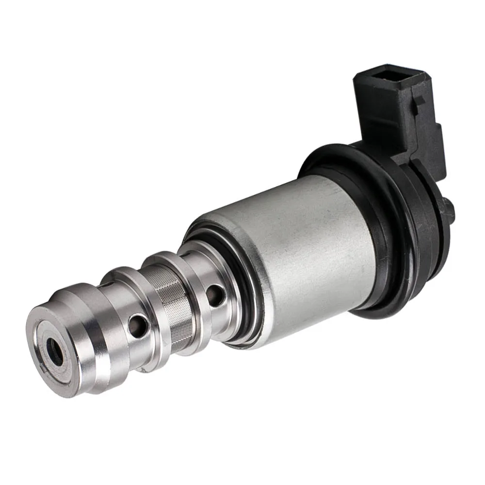 TIMING VANOS SOLENOID VALVE CAMSHAFT ADJUSTMENT FIT BMW 1 3 5 6 7 SERIES X5 X3
