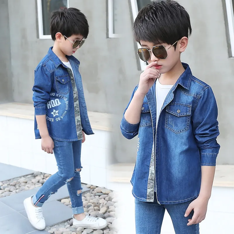 side stripe chinos mens