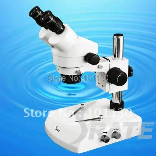 Aliexpress.com : Buy 7x 45x Binocular Zoom