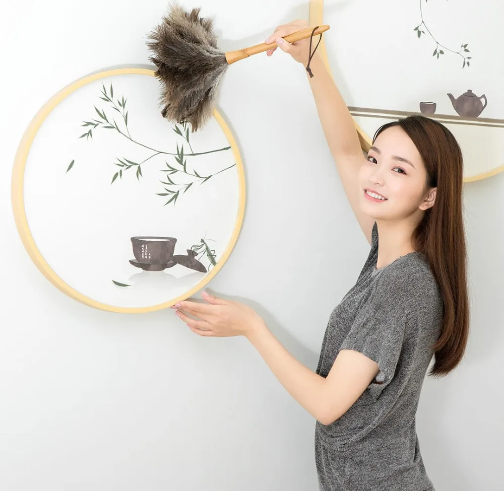 20181009_152129_060