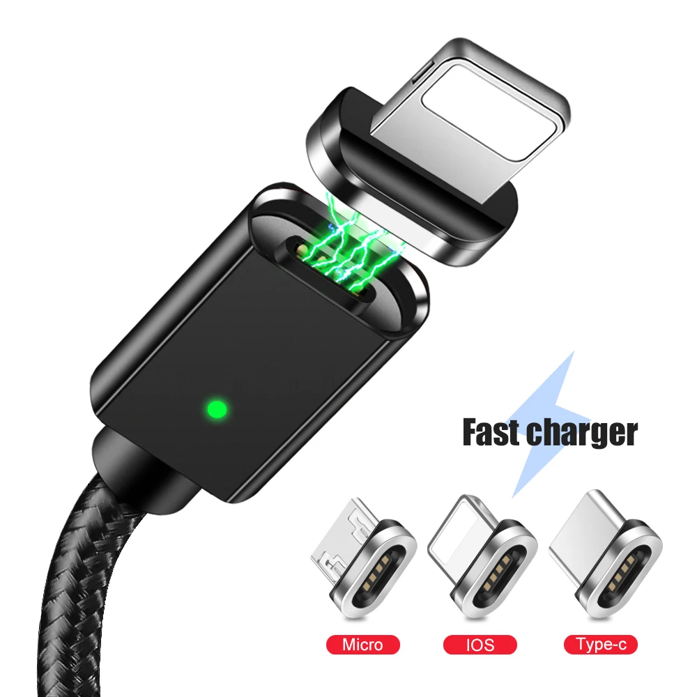 magnetic usb cable  (2)