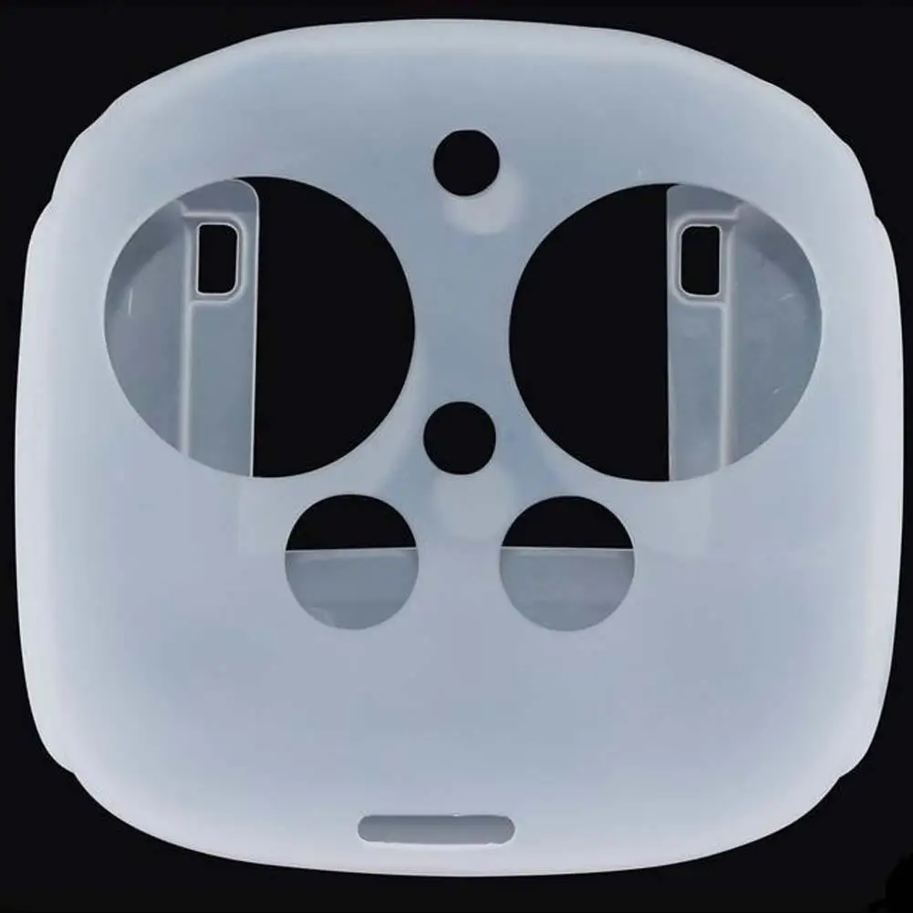 

For DJI Phantom 3 Inspire Remote Controller Silicone Protective Cover Sleeve