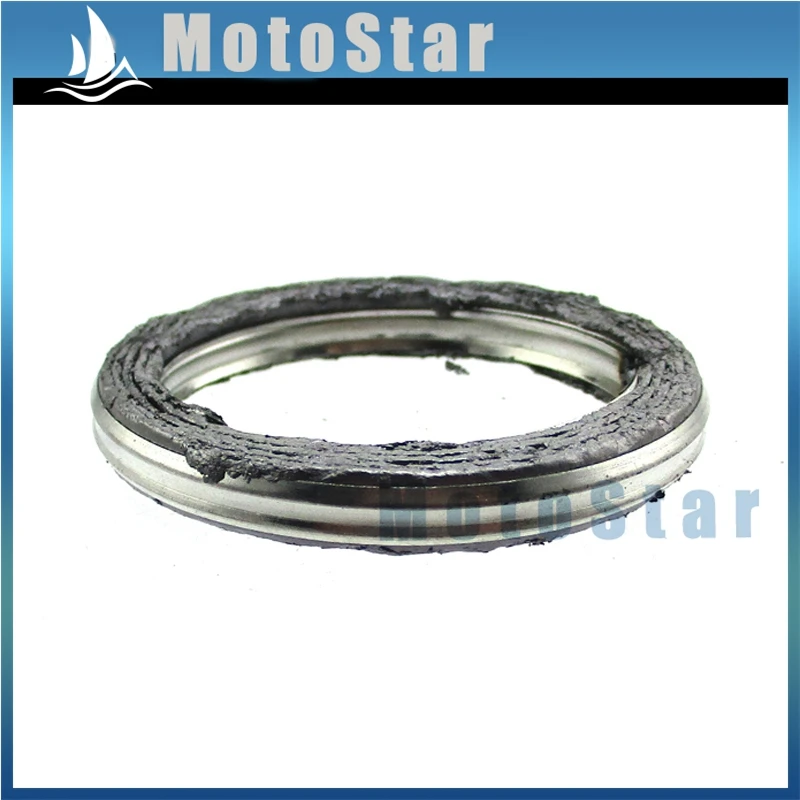 MXA0196 (5)