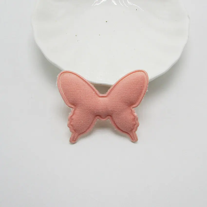 10560225530_295585515