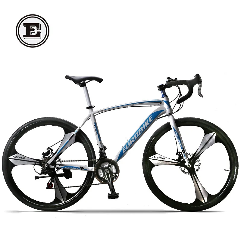 carbon giant bikes