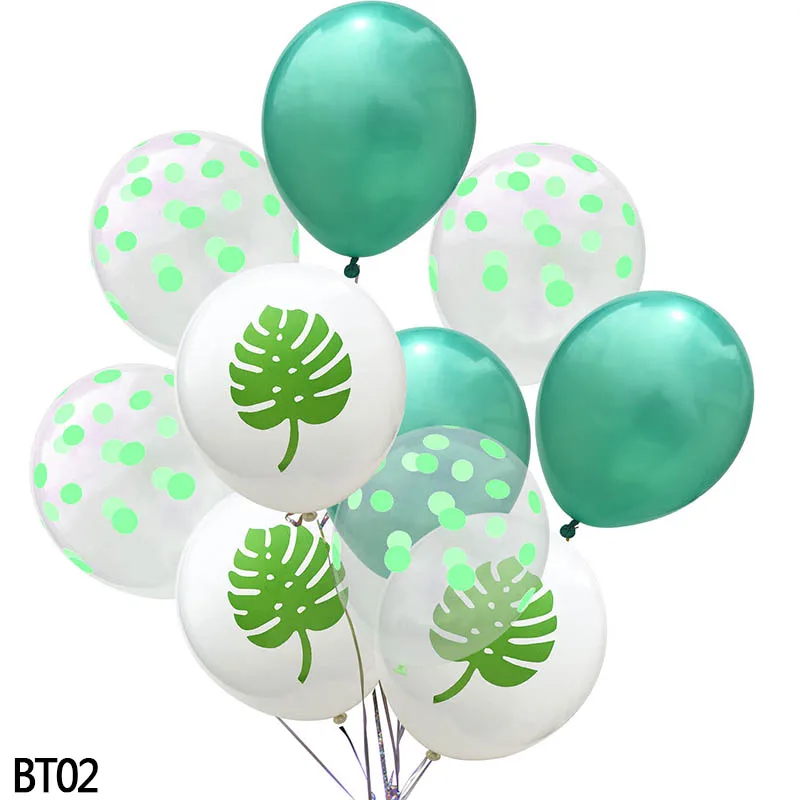 BT02