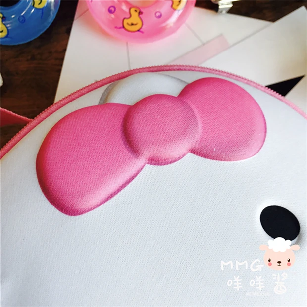 cute makeup bag (4)