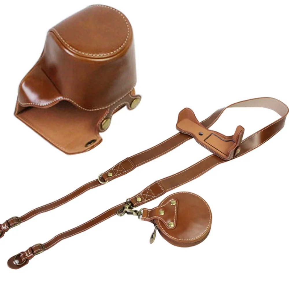 brown-6