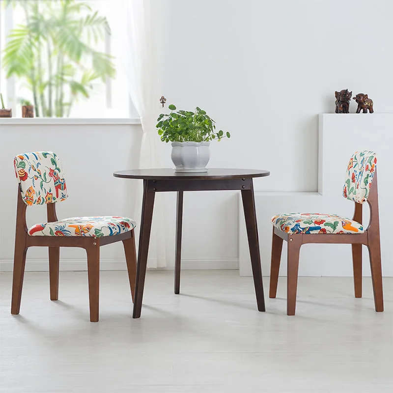 Coffee Table Chairs CoffeTable Small Coffee Table With Chairs Addicts - Coffee Table Chairs CoffeTable