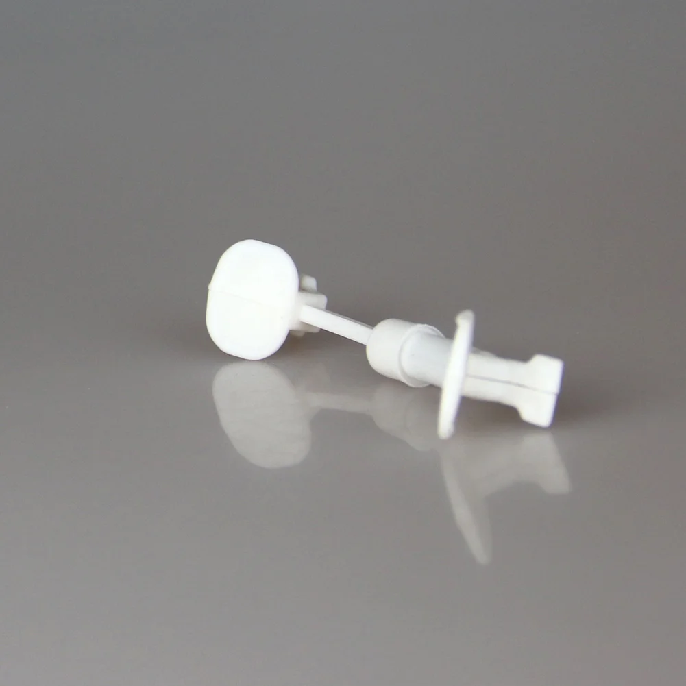 

Face-lifting Natural Bathroom Home Smile Exerciser Stretch Facial Muscles Slim Mouth Piece Toning Practice Tools Device Unique