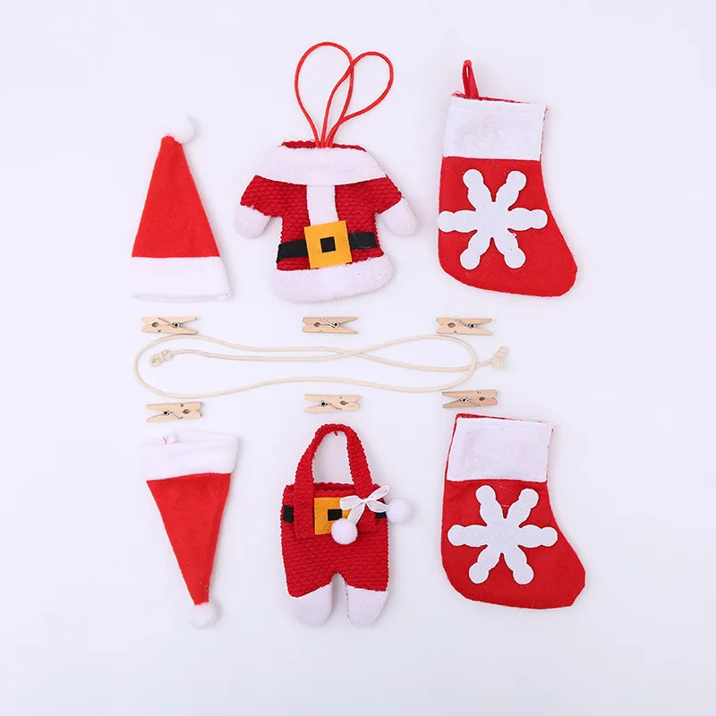 9484884658_282402889