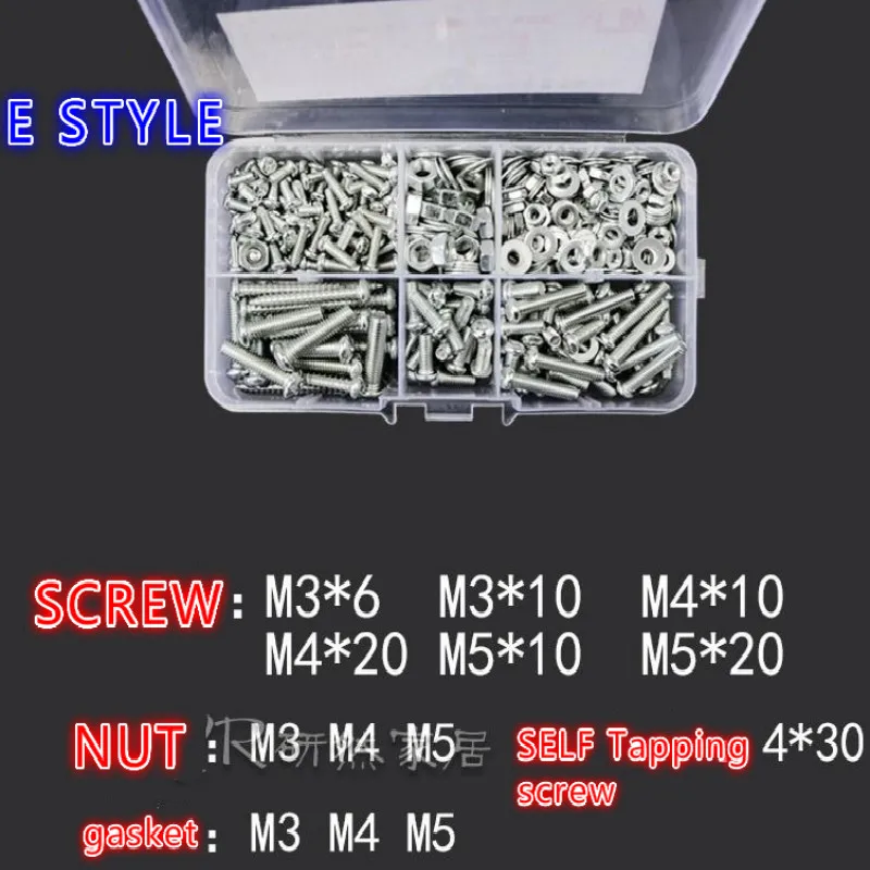 444