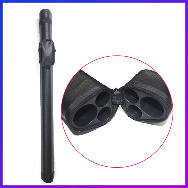 pool cue case 1