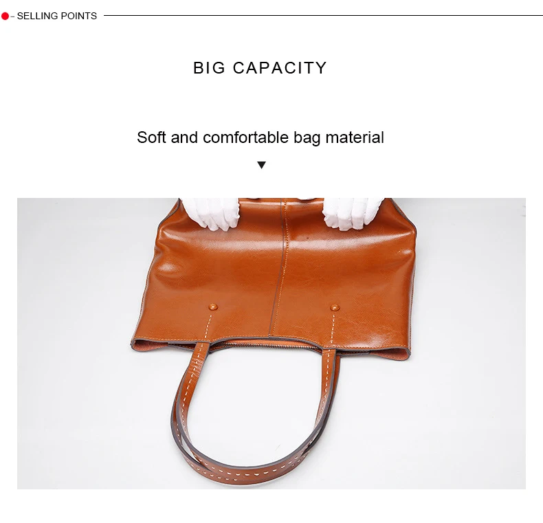 mão sacos designer luxo famosa marca saco