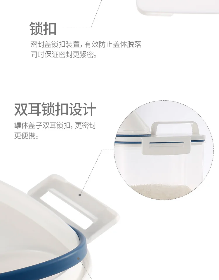 RY-178-_07