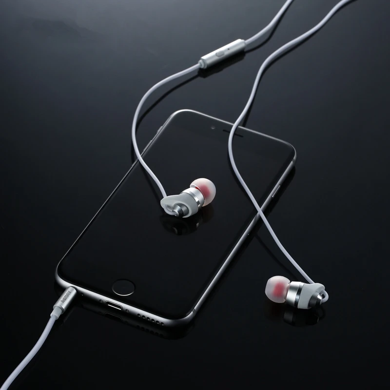 

Bluetooth Earphone Wireless Sports Stereo Running Headset Magnetic AptX APP HD Microphon fone de ouvido