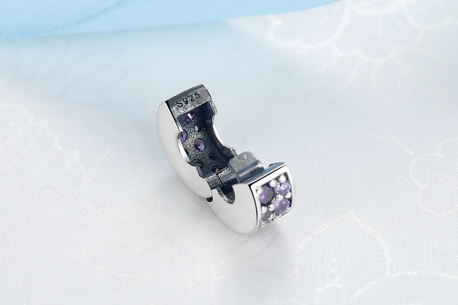 HTB1SPVkXMsSMeJjSspeq6y77VXa3