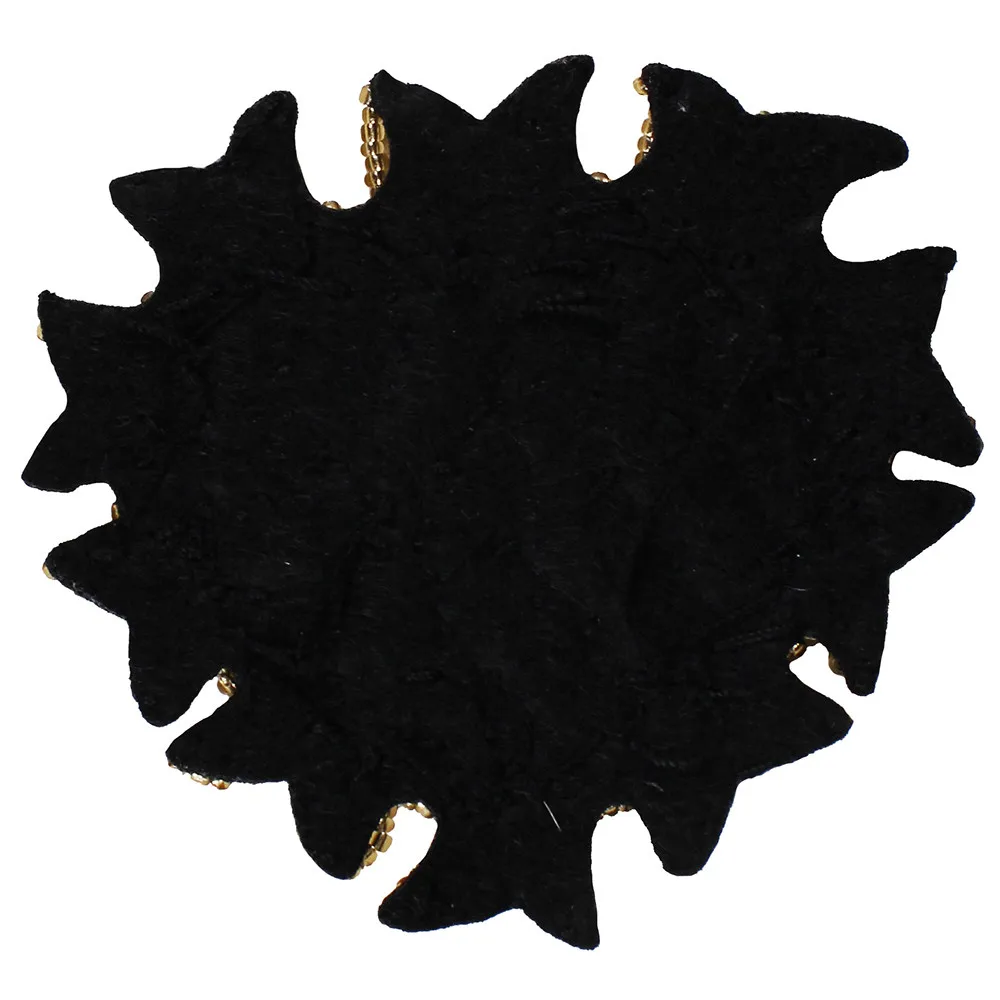 10pieces-Handmade-Beaded-Sequin-Crystal-Heart-Design-Patches-Badge-Applique-Clothing-Bags-Decorated-Sewing-Accessories-TH575 (2)