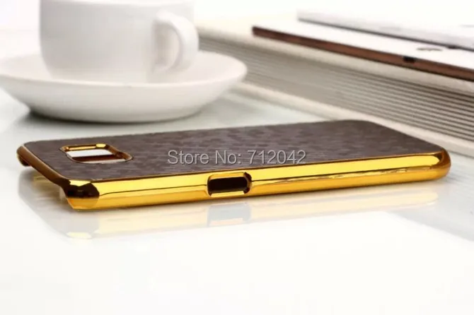 Samsung Galaxy S6 G9200 Football line Skin (13).jpg